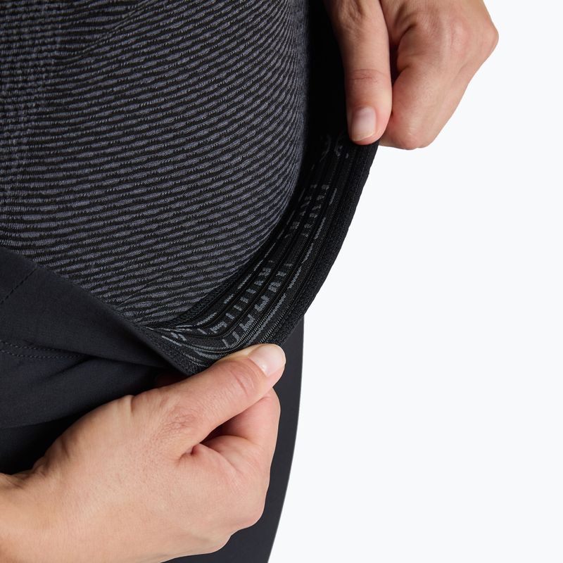 Дамски панталони Montura Vertigo 2 black 8