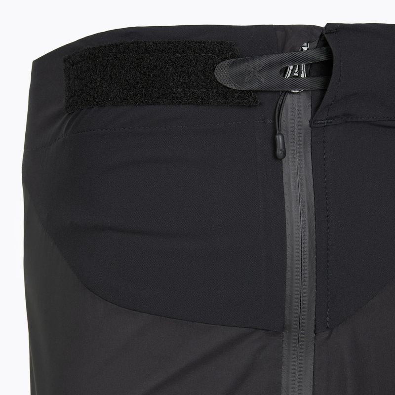Мъжки панталони Montura Vertigo 3L Cover black 3