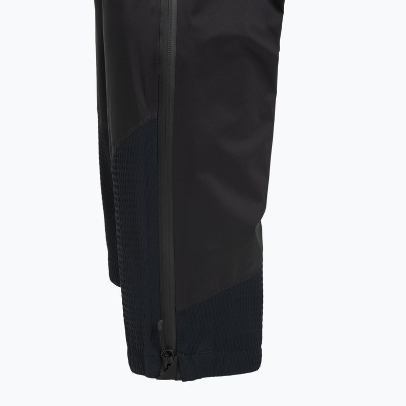 Мъжки панталони Montura Vertigo 3L Cover black 5