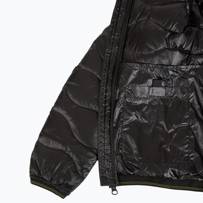 Мъжко яке Blauer USA Wave black 5