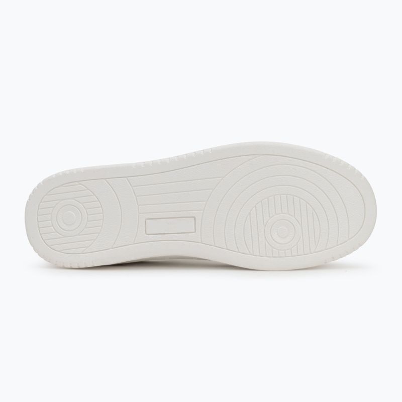 Aeronautica Militare мъжки обувки 251SC235PL244 off white/beige 4