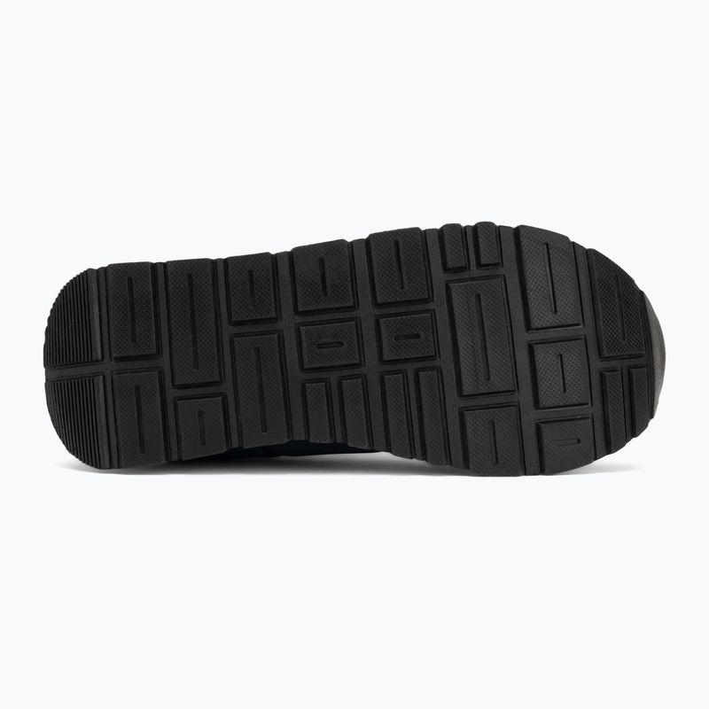 Aeronautica Militare мъжки обувки 251SC292CT3331 baltic/sunstar 4