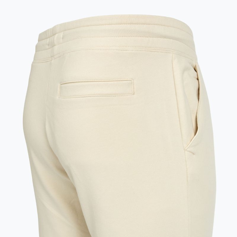 Мъжки панталони Aeronautica Militare 252PF1008UF00662 ghiaccio 4