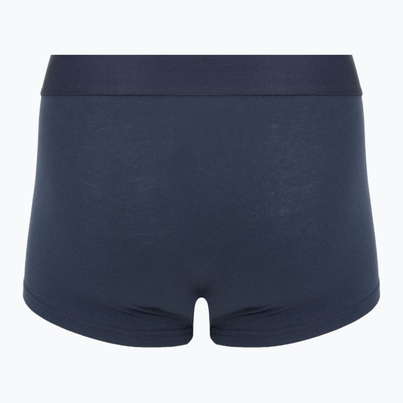 Боксерки Aeronautica Militare AM1UBX005 2 чифта blue 2