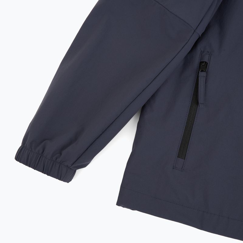 Мъжко яке Aeronautica Militare AB3051UCT04291 blu navy 4