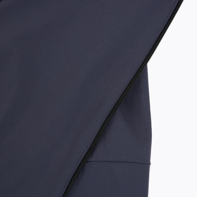 Мъжко яке Aeronautica Militare AB3051UCT04291 blu navy 5