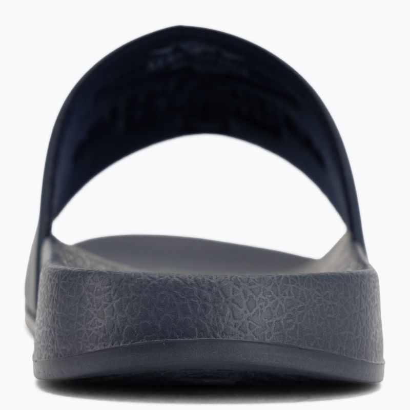 Мъжки чехли Aeronautica Militare SC0242UCT03337 blu 6