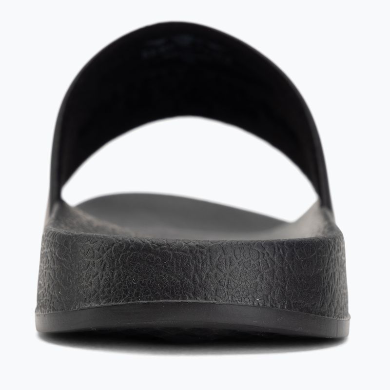 Мъжки чехли Aeronautica Militare SC0242UCT03337 jet black 6