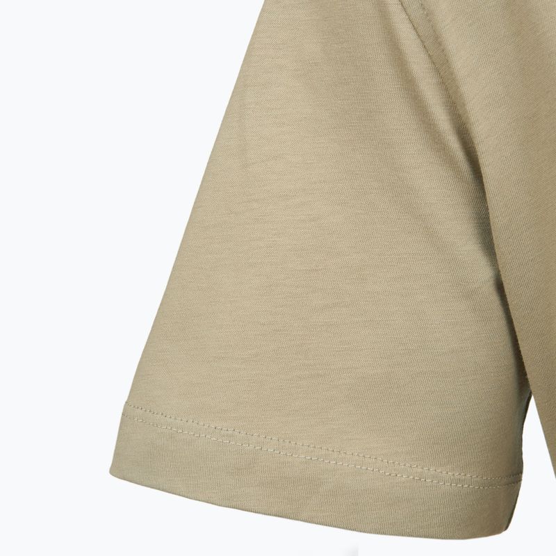 Мъжка тениска Aeronautica Militare TS2535UJ00641 winter twig 4