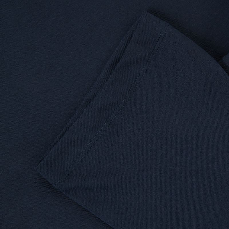 Мъжка тениска Aeronautica Militare 262TS1580UJ00372 blu navy 4