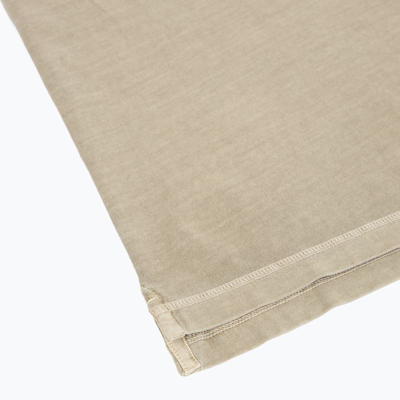 Мъжка тениска Aeronautica Militare PO1925UP00406 Polo winter twig 4