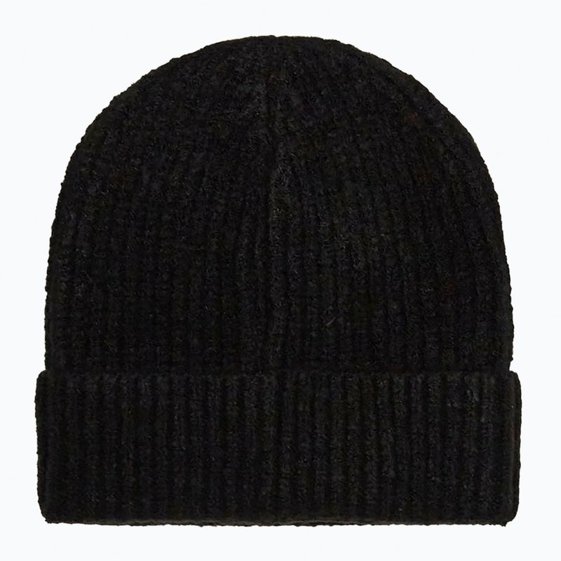 Мъжка зимна шапка Czapka Aeronautica Militare 262CU0034UL00451 jet black 2