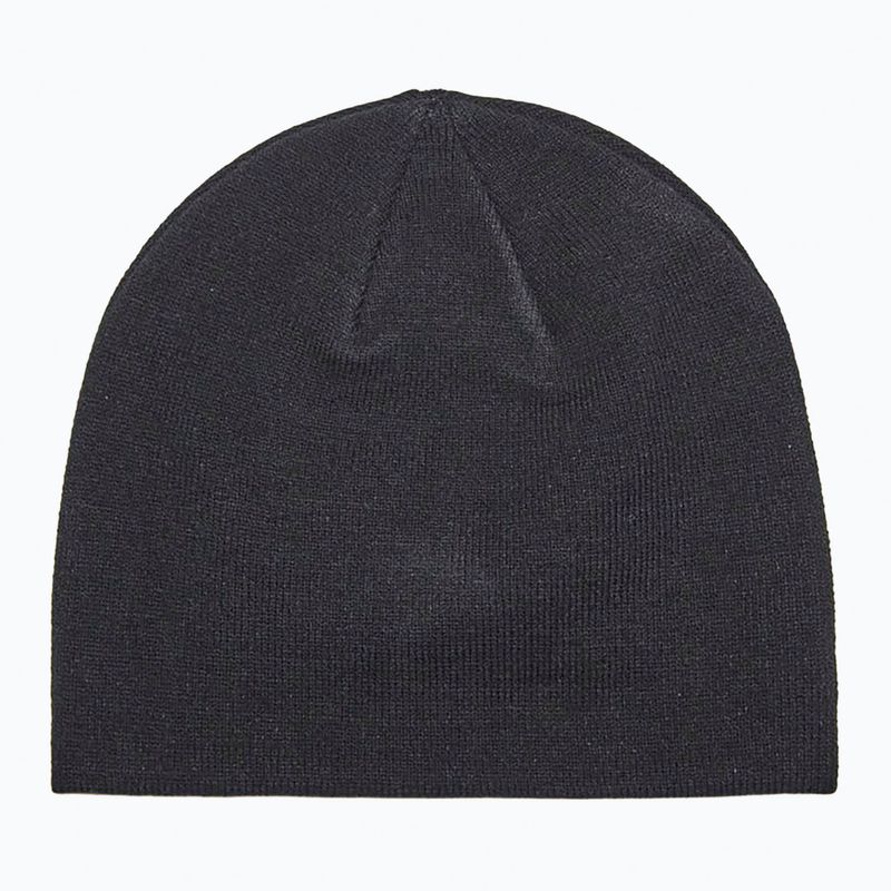 Мъжка зимна шапка Czapka Aeronautica Militare 262CU0092UL00450 jet black 2