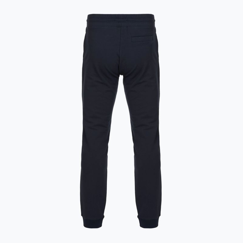 Мъжки анцуг Aeronautica Militare 262TF0108UF00662 blu navy 8