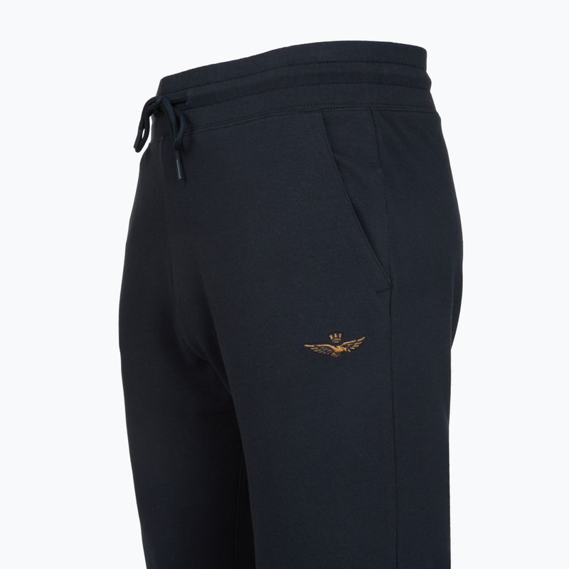 Мъжки анцуг Aeronautica Militare 262TF0108UF00662 blu navy 9
