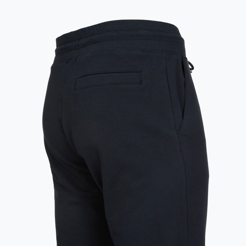 Мъжки анцуг Aeronautica Militare 262TF0108UF00662 blu navy 10