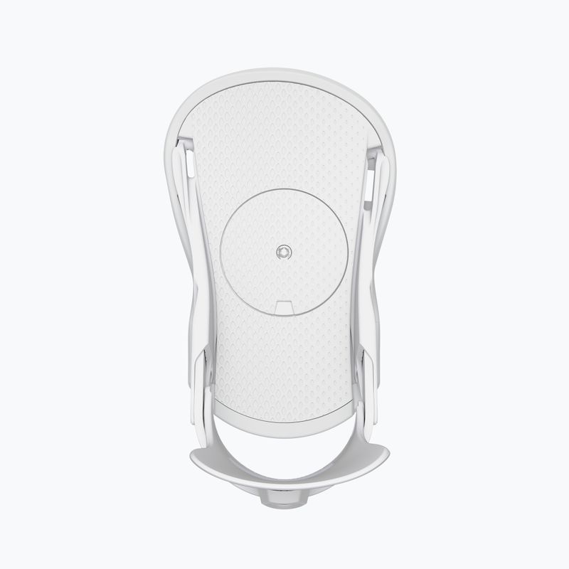 Дамски сноуборд връзки Union Legacy white 2220523 8