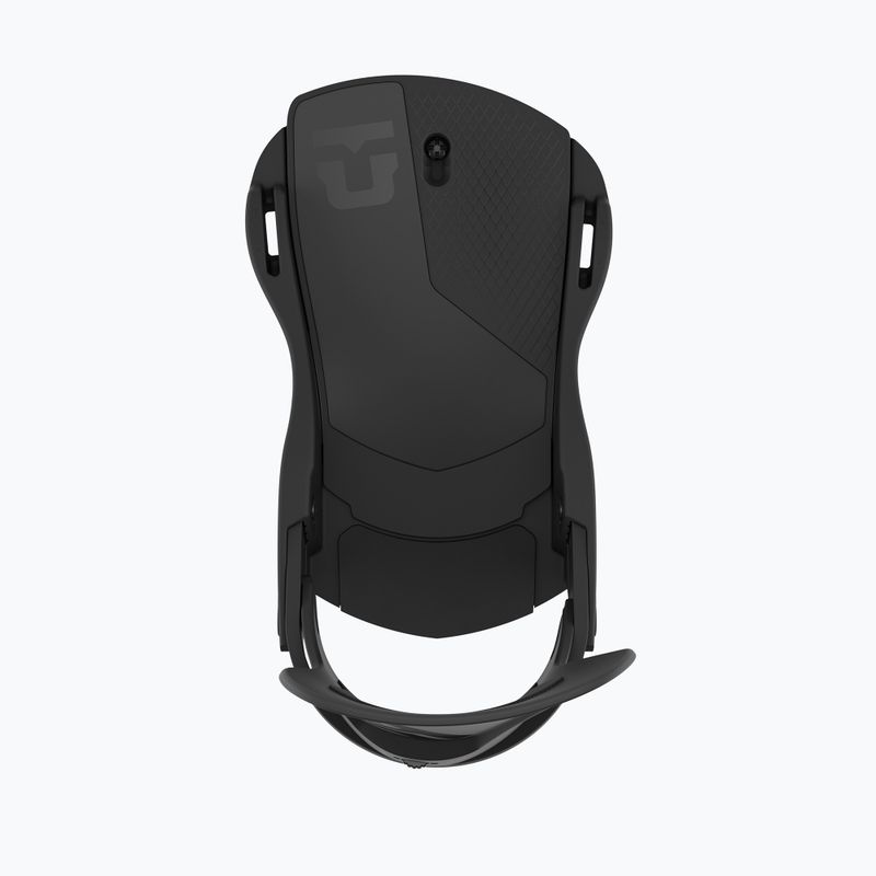 Сноуборд връзки Union Atlas black за мъже 4