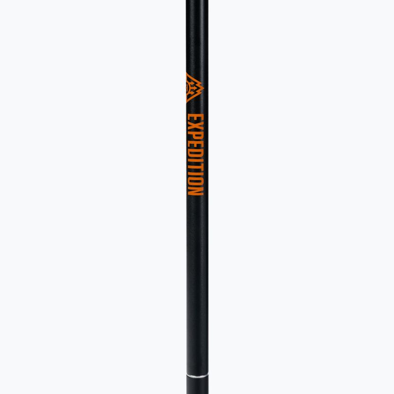 Телескопични щеки Union Aluminum Touring Pole 4