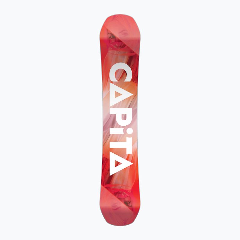 Мъжки сноуборд CAPiTA Defenders Of Awesome color 1221105/154 3