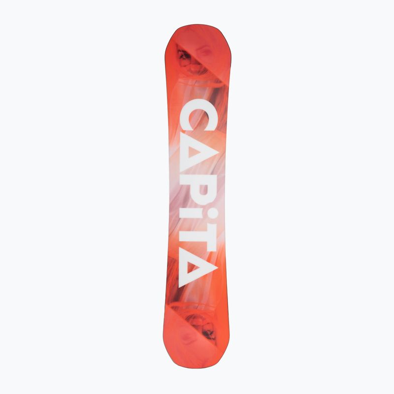 Мъжки сноуборд CAPiTA Defenders Of Awesome color 1221105/156 4