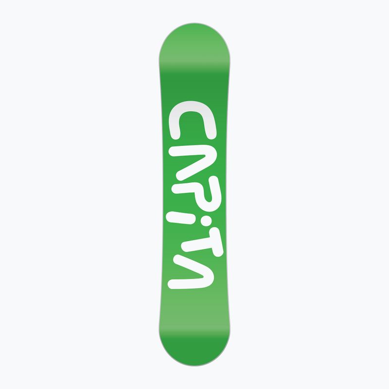 Детски сноуборд CAPiTA Micro Mini color 1221144 3