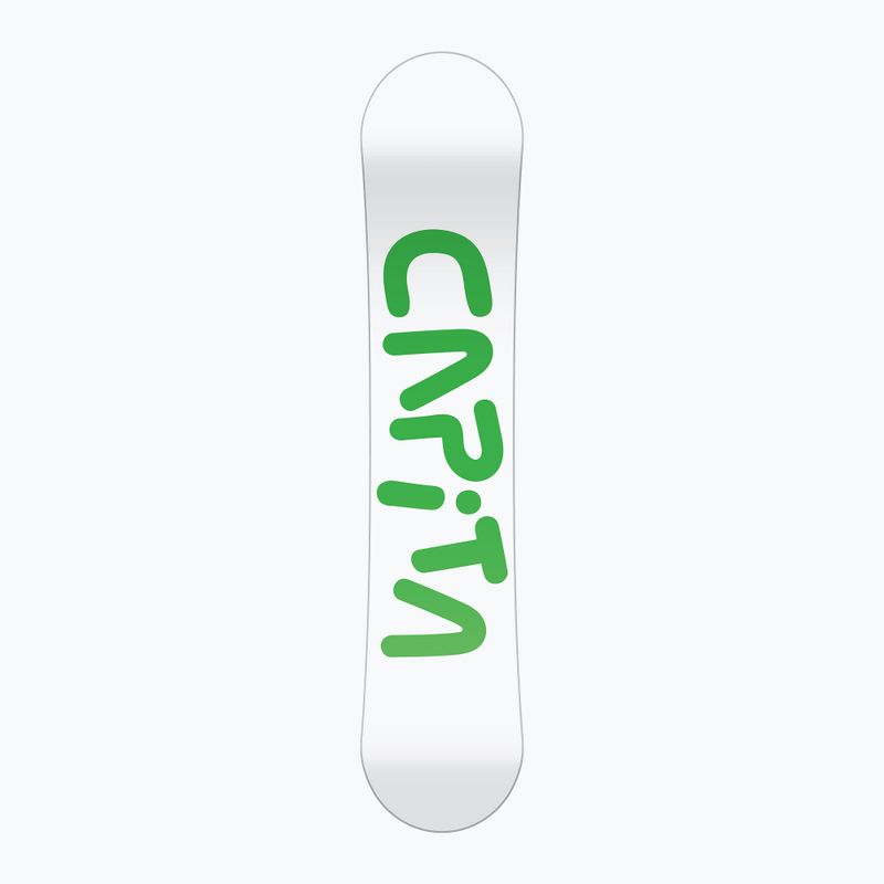 Детски сноуборд CAPiTA Micro Mini color 1221144 4