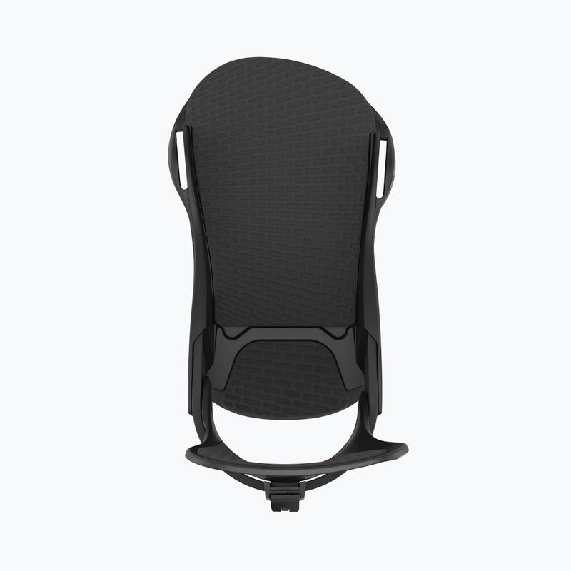 Мъжки сноуборд връзки Union STR black 4