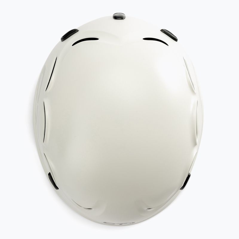 Каска за катерене Climbing Technology Venus Plus бяла 6X93307CT003 6