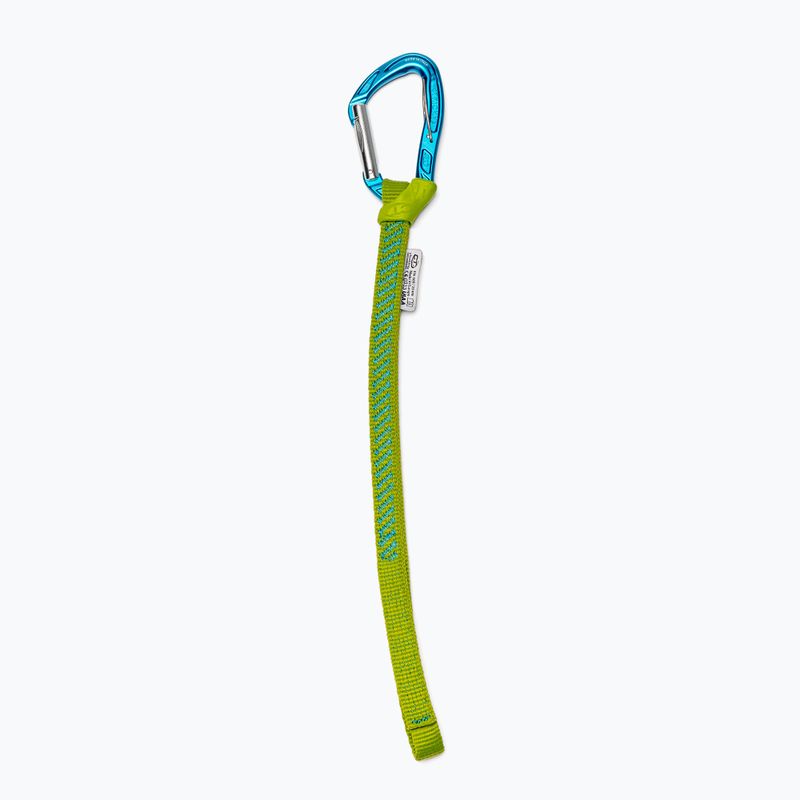 Climbing Express Climbing Technology Tricky green 2E693FYWNJ 2