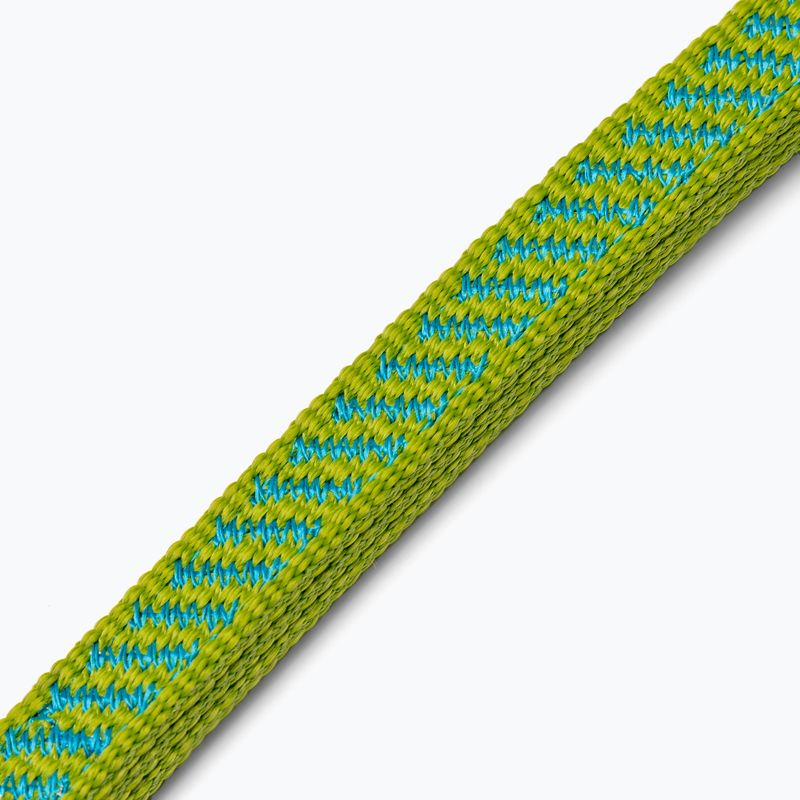 Climbing Express Climbing Technology Tricky green 2E693FYWNJ 4