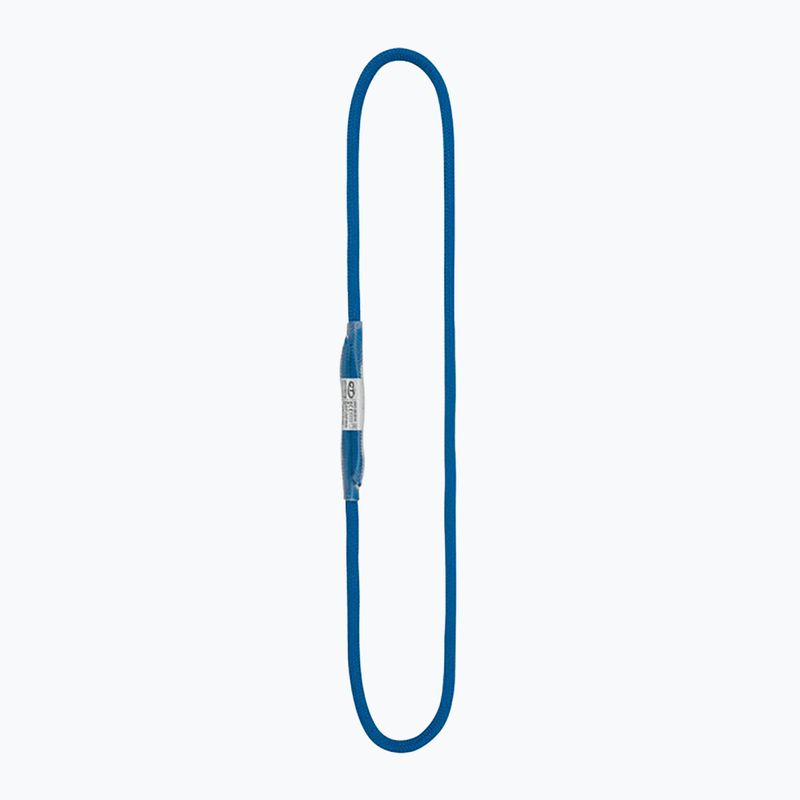 Примка за катерене Climbing Technology Alp Lopp blue