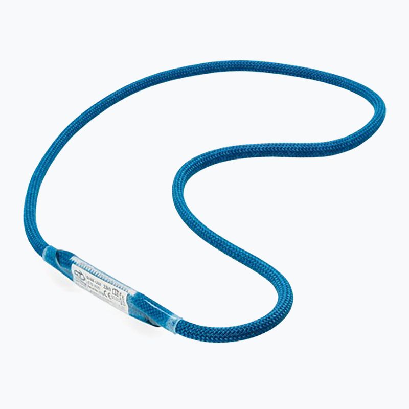 Примка за катерене Climbing Technology Alp Lopp blue 3
