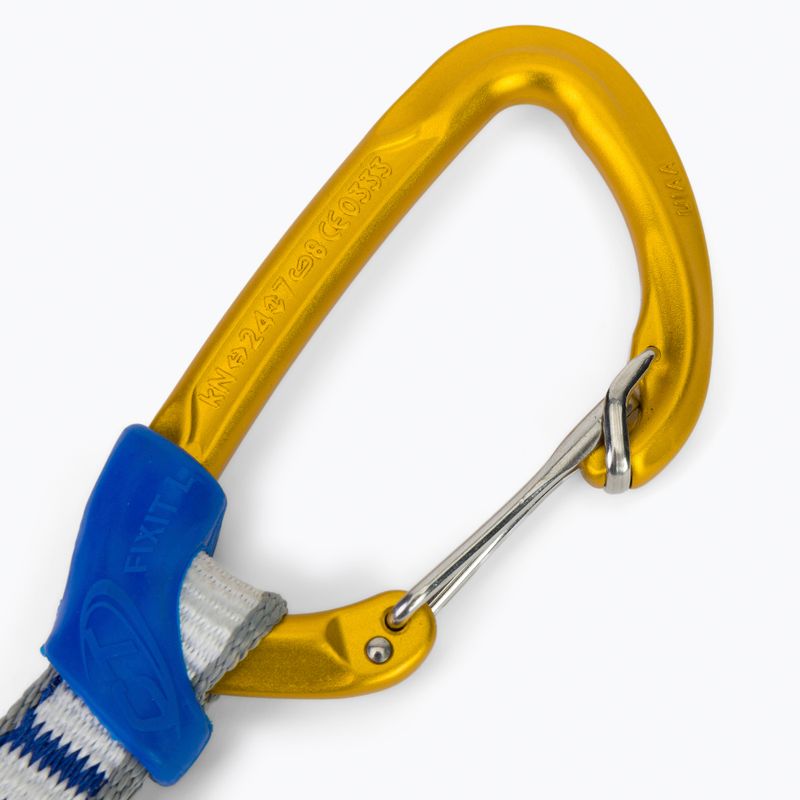 Climbing Express Climbing Technology Berry Set Ny морско синьо и жълто 2E694GDD0A 4