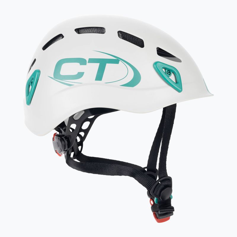 Технология за катерене Via Ferrata Vf Kit Dyno 5