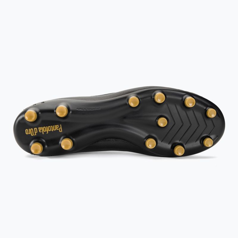 Мъжки футболни обувки Pantofola d'Oro Superstar 2000 nero 5