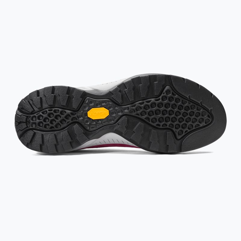 SCARPA Mojito ботуши за трекинг червени 32605-350/210 5