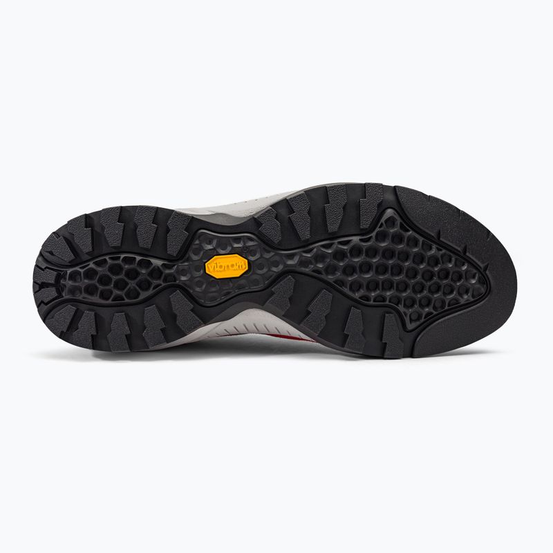 Обувки за преходи Scarpa Mojito червен 32605 6