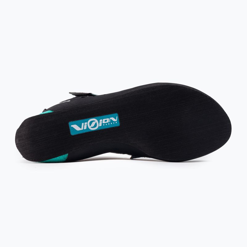 Дамски ботуши за катерене SCARPA Origin blue 70062-002/2 4