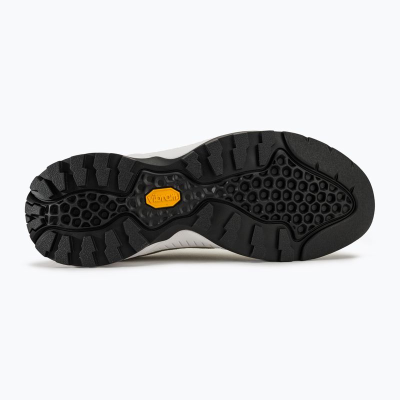 Мъжки обувки за трекинг SCARPA Mojito aloe 5
