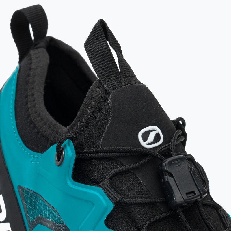 Мъжки обувки за бягане SCARPA Ribelle Run blue 33078-351/1 9