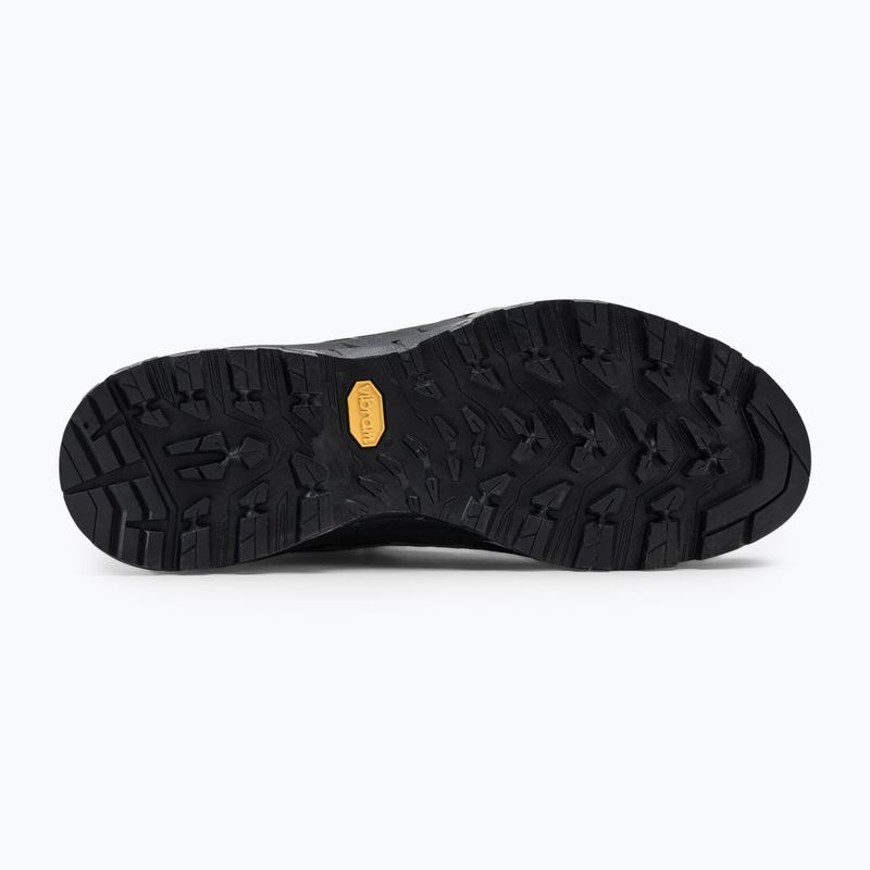 Мъжки ботуши за трекинг SCARPA Mescalito TRK GTX grey 61050 5