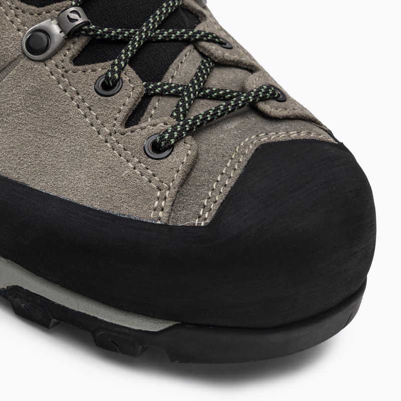 Мъжки ботуши за трекинг SCARPA Mescalito TRK GTX grey 61050 7