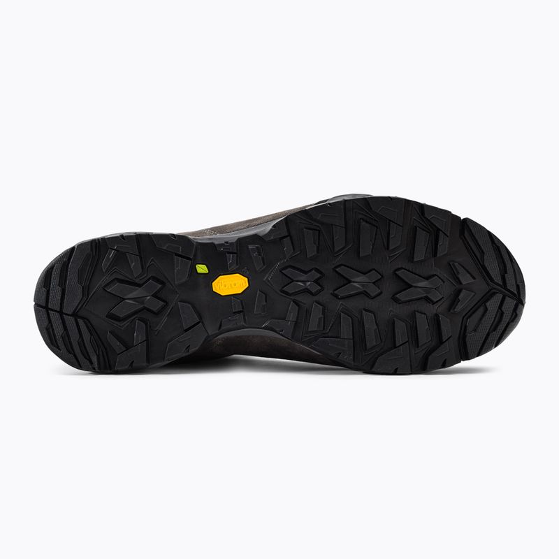 Мъжки ботуши за трекинг SCARPA Mojito Hike GTX grey 63318 5
