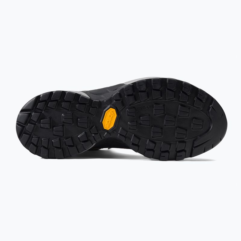 Дамски ботуши за катерене SCARPA Mescalito Mid GTX brown 72097-202 4