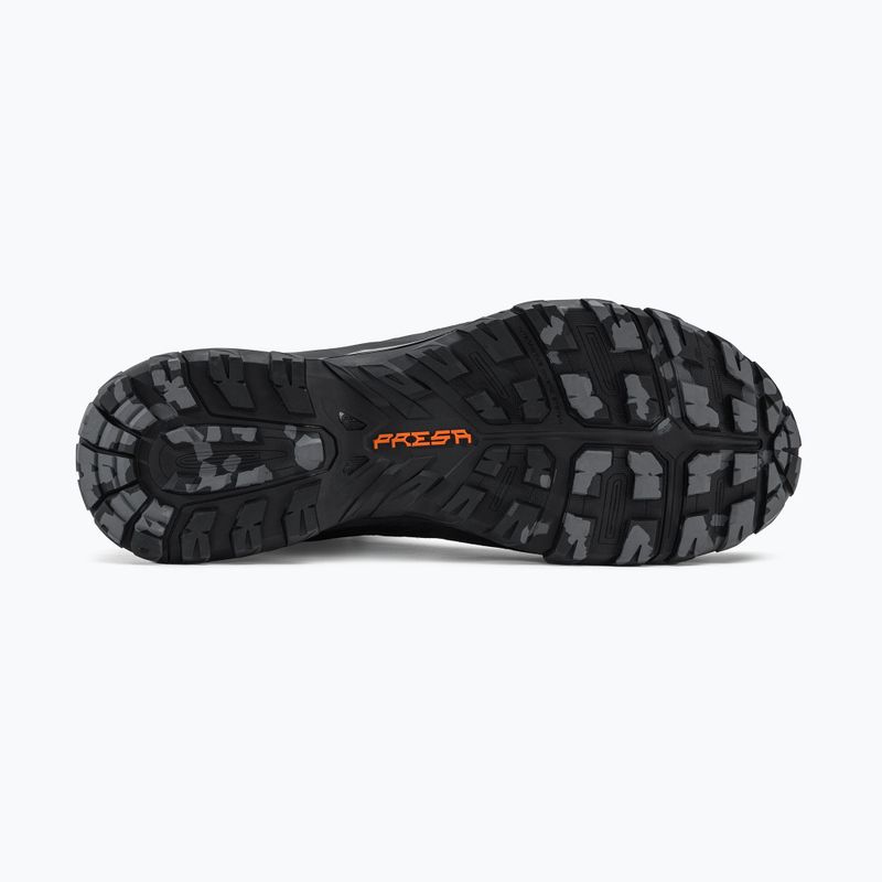 SCARPA Rush Polar GTX ботуши за трекинг черни 63138-200/1 5