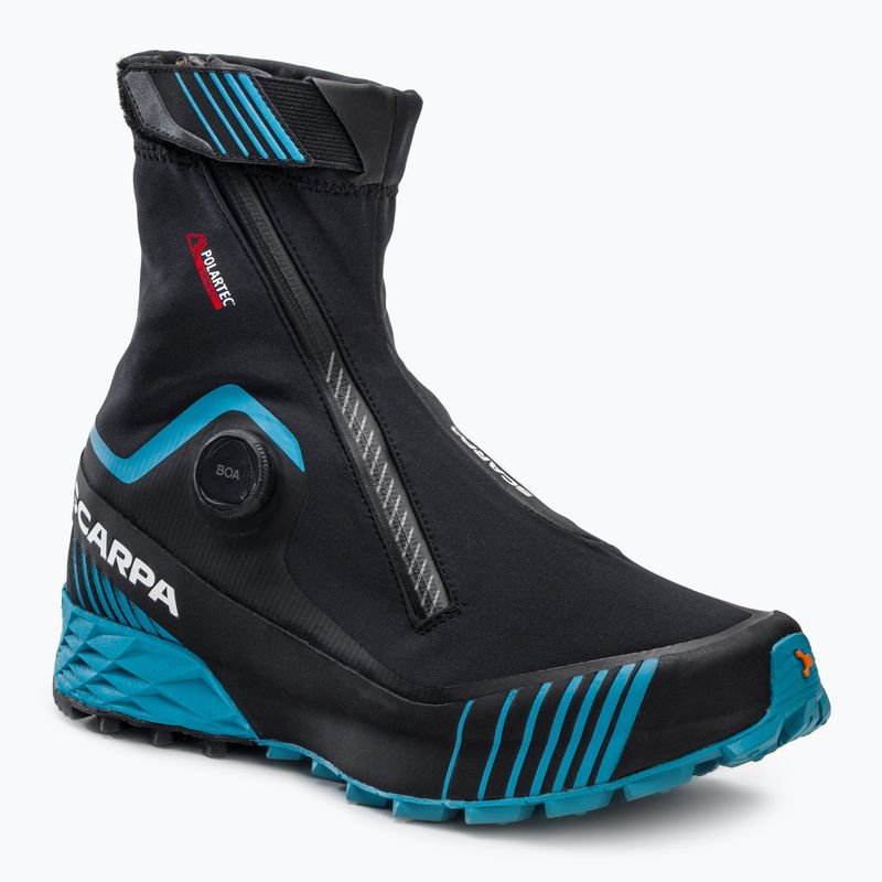 SCARPA Ribelle Run Calibra G обувки за бягане черни 33081-350/1