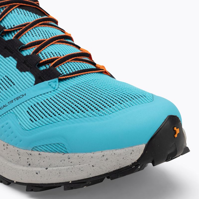 Мъжки обувки за бягане Scarpa Spin Planet синe 33063 7