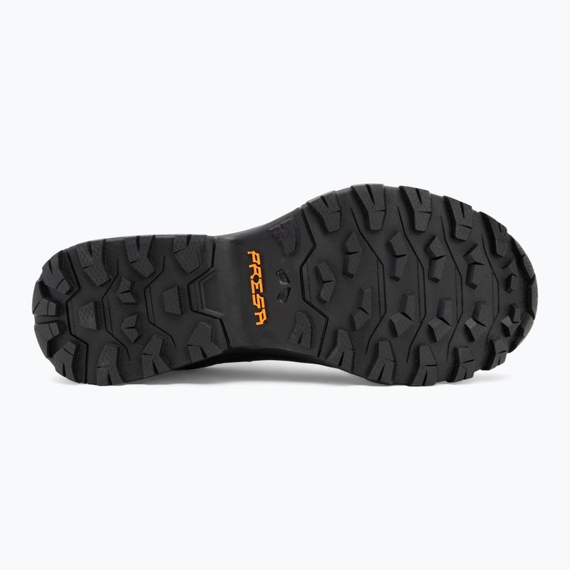 Мъжки обувки за бягане SCARPA Ribelle Run XT GTX azure/azure 4