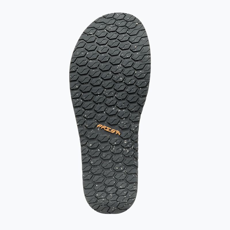 SCARPA Tegu черни джапанки 9